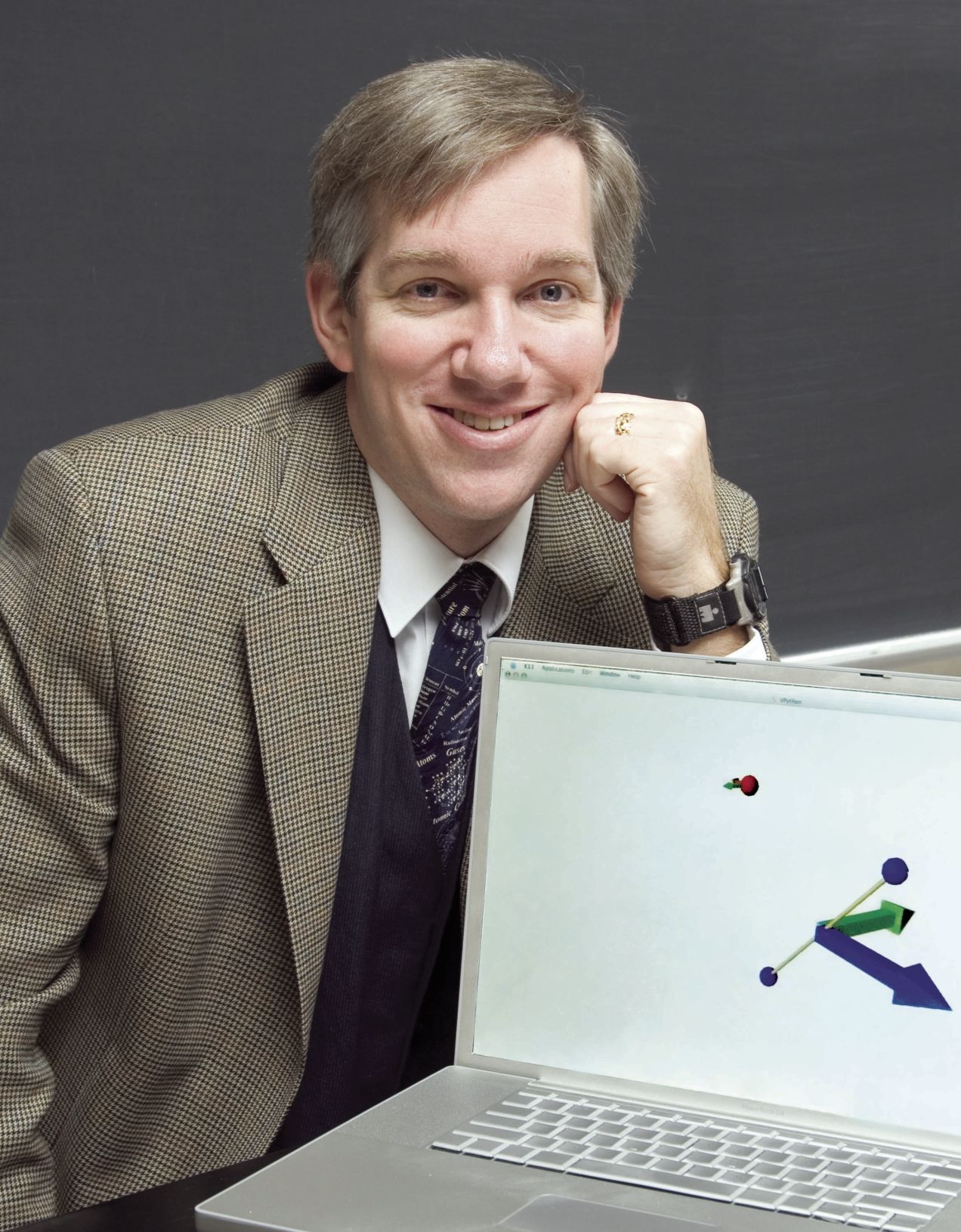 HPU Aaron Titus 1.jpg